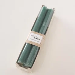 Kerze 4-er Pack Kerze