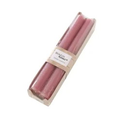 Kerze 4-er Pack Kerze