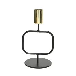 Kerzenhalter Kerzenhalter