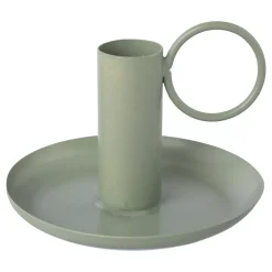 Kerzenhalter mit Henkel Turku