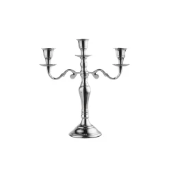 Kerzenleuchter 3-armig