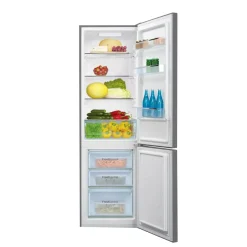 Kühl-Gefrierkombination 251165