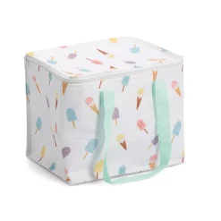 Kühltasche Ice cream