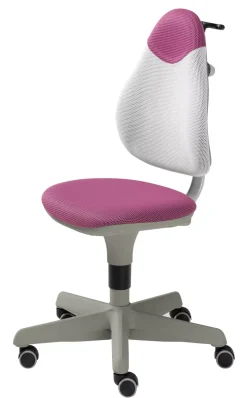 Kinder Drehstuhl Pepe