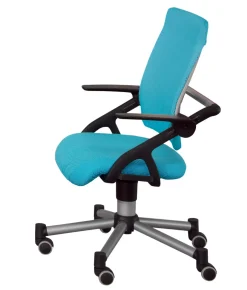 Kinder Drehstuhl Tio