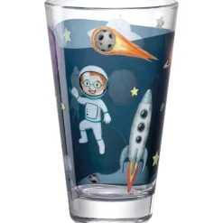 Kinderbecher BAMBINI AVVENTUR