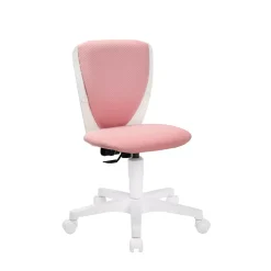 Kinderdrehstuhl Topsy