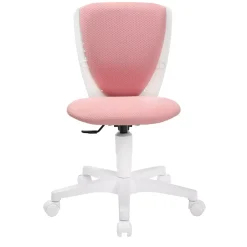 Kinderdrehstuhl Topsy