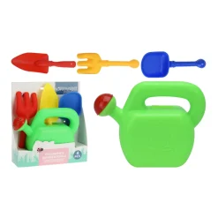 Kindergartenset S30001500