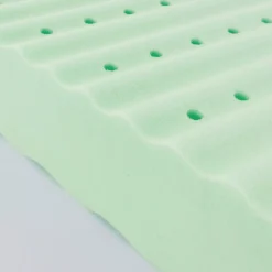 Kindermatratze Universum