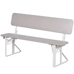 Kinderparty-Garnitur 3-teilig