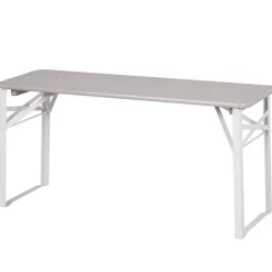 Kinderparty-Garnitur 3-teilig