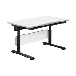 Kinderschreibtisch Diego