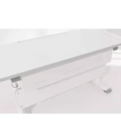 Kinderschreibtisch Diego