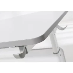 Kinderschreibtisch Diego