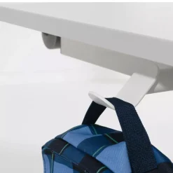 Kinderschreibtisch Diego