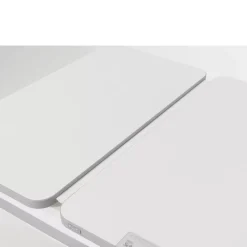 Kinderschreibtisch Diego