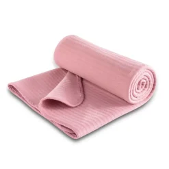 Kinder-Set Kuscheltier mit Decke Dream Team