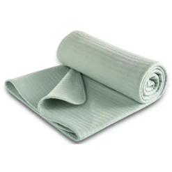 Kinder-Set Kuscheltier mit Decke Dream Team