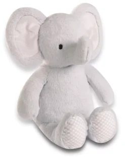 Kinder-Set Kuscheltier und Decke Dream Team