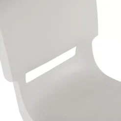 Kinderstuhl