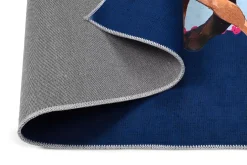 Kinderteppich Pferdefreunde