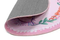 Kinderteppich Prinzessin Lillifee