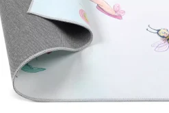 Kinderteppich Prinzessin Lillifee