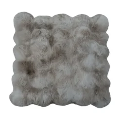 Kissen gefüllt KIKSBB