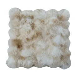 Kissen gefüllt KIKSBBE