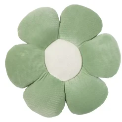 Kissen gefüllt MINNIE