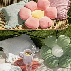 Kissen gefüllt MINNIE