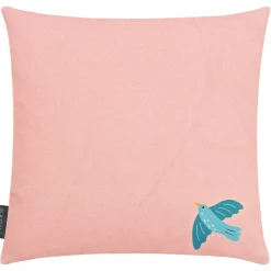 Kissen gefüllt SWITCH