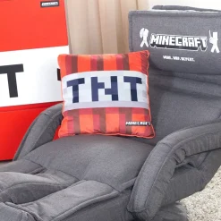 Kissen Minecraft