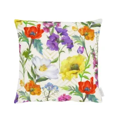 Kissenhülle 7001 40x40 col. 50