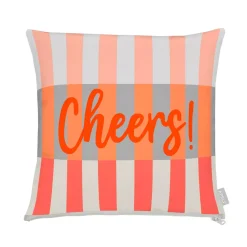 Kissenhülle 3801 49x49 col. 60