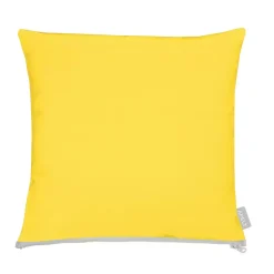 Kissenhülle 3800 49x49 col. 50