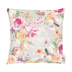 Kissenhülle 5451 49X49 col. 38