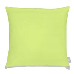 Kissenhülle 3800 49X49 col. 40