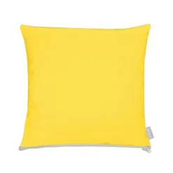 Kissenhülle 3800 40x40 col. 50