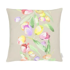 Kissenhülle 3106 49x49 col. 20