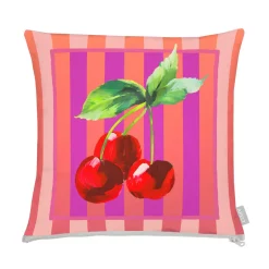 Kissenhülle 3813 49x49 col. 30