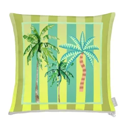 Kissenhülle 3810 49x49 col. 40