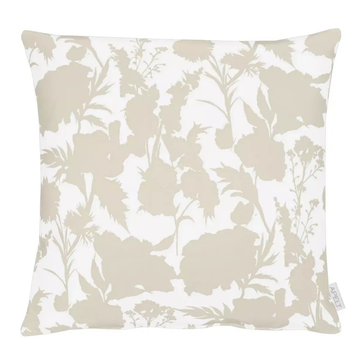 Kissenhülle 7002 49x49 col. 20