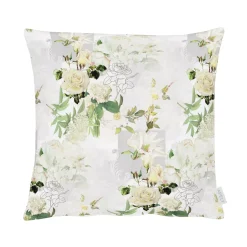 Kissenhülle 6721 49X49 col. 80