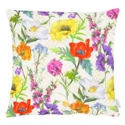 Kissenhülle 7001 49x49 col. 50