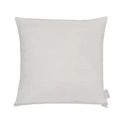 Kissenhülle 3800 40X40 col. 81