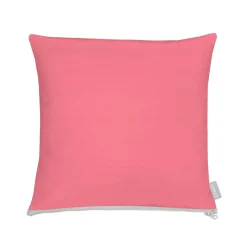 Kissenhülle 3800 40X40 col. 31