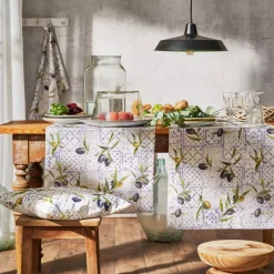 Kissenhülle 6523 49X49 col. 10