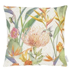 Kissenhülle 6522 49X49 col. 60